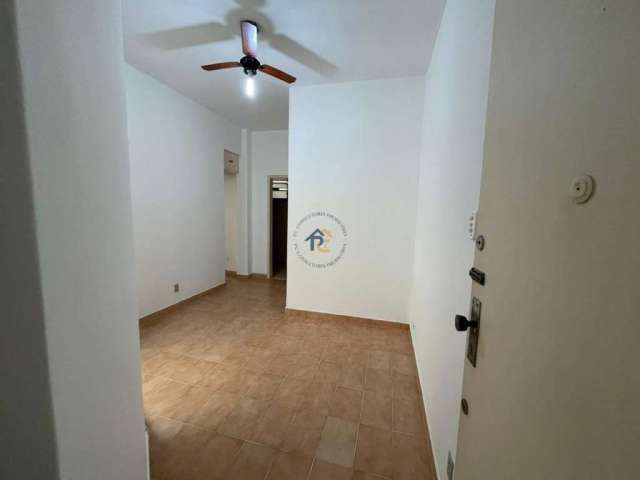 Apartamento com 1 quarto à venda na Rua Artur Bernardes, 45, Catete, Rio de Janeiro por R$ 515.000