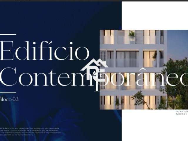 Apartamento com 1 quarto à venda na Rua Dona Mariana, 56, Botafogo, Rio de Janeiro por R$ 696.471
