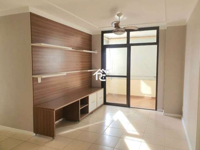 Apartamento com 2 quartos à venda na Rua Doutor Carlos Halfeld, 200, Icaraí, Niterói por R$ 660.000