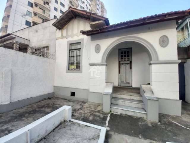 Casa com 3 quartos para alugar na Rua Santa Rosa, 910, Icaraí, Niterói por R$ 6.000