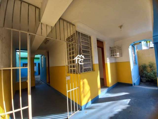 Casa comercial à venda na Rua Doutor March, 364, Barreto, Niterói por R$ 500.000
