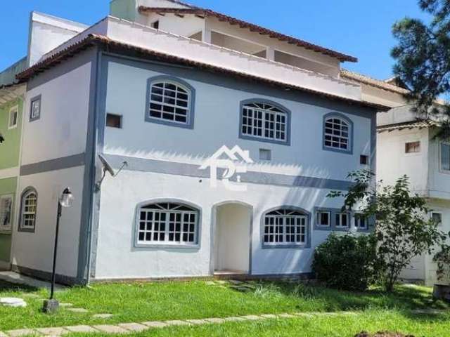 Casa em condomínio fechado com 4 quartos à venda na Avenida Miguel Antônio Fernandes, 15, Recreio dos Bandeirantes, Rio de Janeiro por R$ 1.200.000