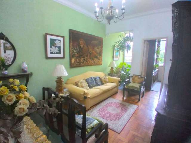 Apartamento com 2 quartos à venda na Rua Conselheiro Ferraz, 910, Lins de Vasconcelos, Rio de Janeiro por R$ 240.000