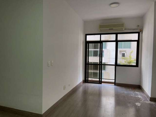 Apartamento com 3 quartos à venda na Rua Pio Correia, 910, Jardim Botânico, Rio de Janeiro por R$ 1.249.000