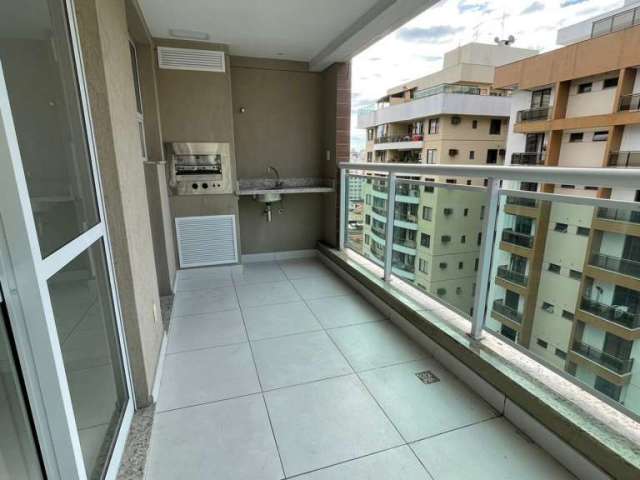 Apartamento com 3 quartos à venda na Rua Doutor Sardinha, 220, Santa Rosa, Niterói por R$ 750.000
