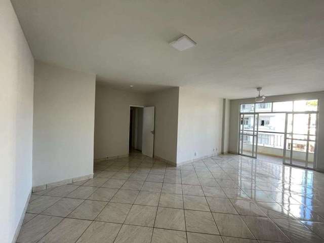 Apartamento com 3 quartos à venda na Rua General Andrade Neves, 910, São Domingos, Niterói por R$ 750.000