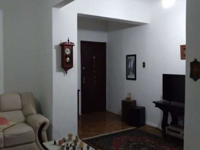 Apartamento com 4 quartos à venda na Rua Voluntários da Pátria, 14, Botafogo, Rio de Janeiro por R$ 1.000.000