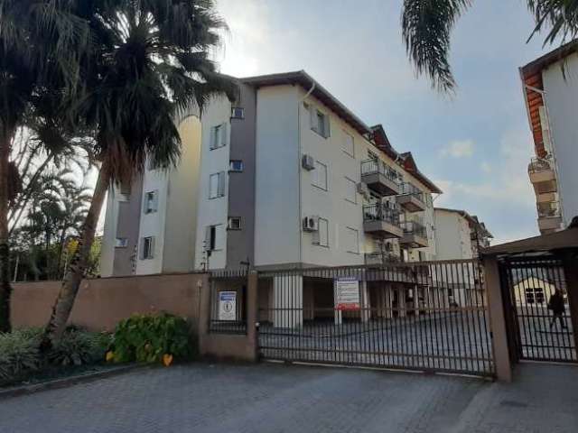Apartamento com 3 quartos à venda no Santo Antônio, Joinville  por R$ 275.000