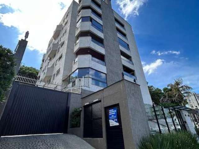 Apartamento com 3 quartos à venda no Atiradores, Joinville  por R$ 630.000