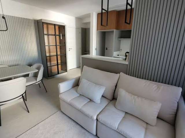 Apartamento com 3 quartos à venda no Centro, Joinville  por R$ 890.000