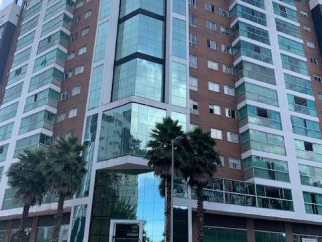 Apartamento com 3 quartos para alugar no Atiradores, Joinville  por R$ 3.500