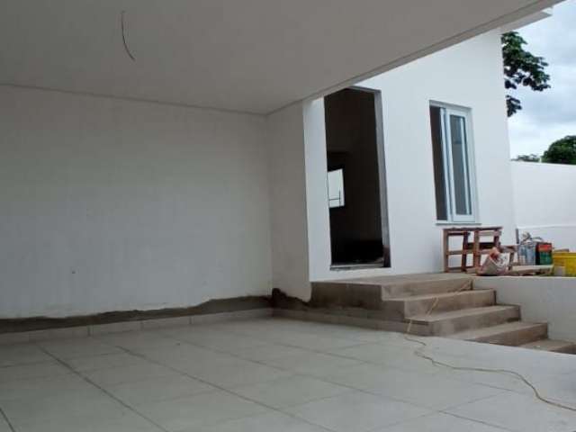 Casa à venda no bairro Santa Rosa em Cuiabá MT
