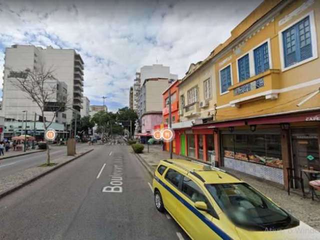 Casa comercial com 1 sala para alugar na Boulevard Vinte e Oito de Setembro, Vila Isabel, Rio de Janeiro, 125 m2 por R$ 4.300