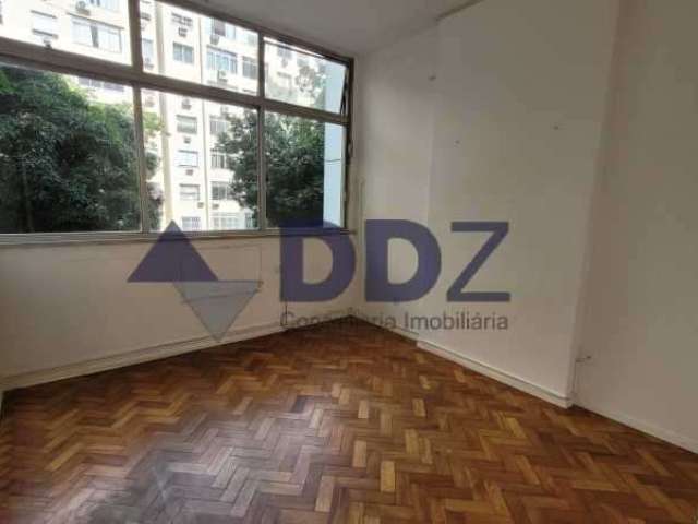 Apartamento com 2 quartos à venda na Rua Visconde de Pirajá, Ipanema, Rio de Janeiro, 100 m2 por R$ 1.750.000