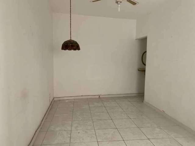 Apartamento com 1 quarto à venda na Rua Marquês de Paraná, Flamengo, Rio de Janeiro, 45 m2 por R$ 530.000