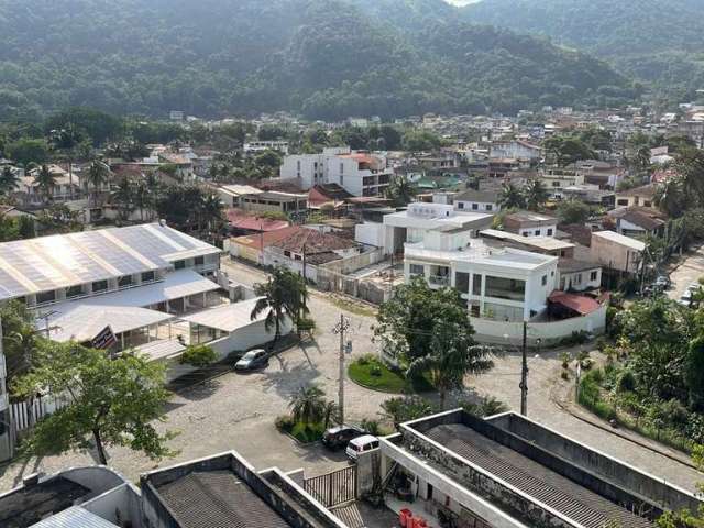 Cobertura para Locação em Mangaratiba, ITACURUSSA, 4 dormitórios, 2 suítes, 3 banheiros, 2 vagas