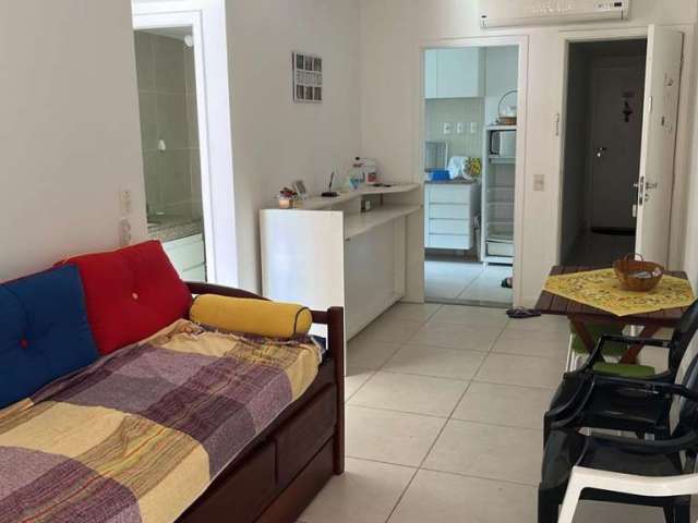 Apartamento 2 Quartos para Locação em Mangaratiba, ITACURUSSA, 2 dormitórios, 1 suíte, 2 banheiros, 2 vagas
