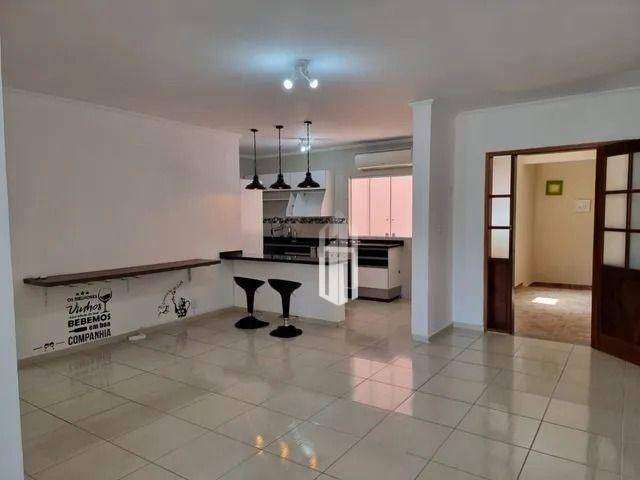 Apartamento com 3 dormitórios à venda, 107 m² por R$ 610.000,00 - P Cruz - São Sebastião/SP
