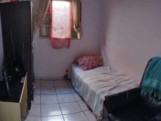 Casa para Venda em Araras, Jardim das Nações II, 4 dormitórios, 2 banheiros, 2 vagas