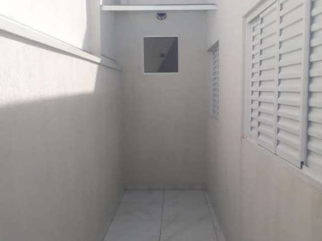 Casa para Venda em Araras, Jardim Dalla Costa, 2 dormitórios, 1 suíte, 2 banheiros, 2 vagas