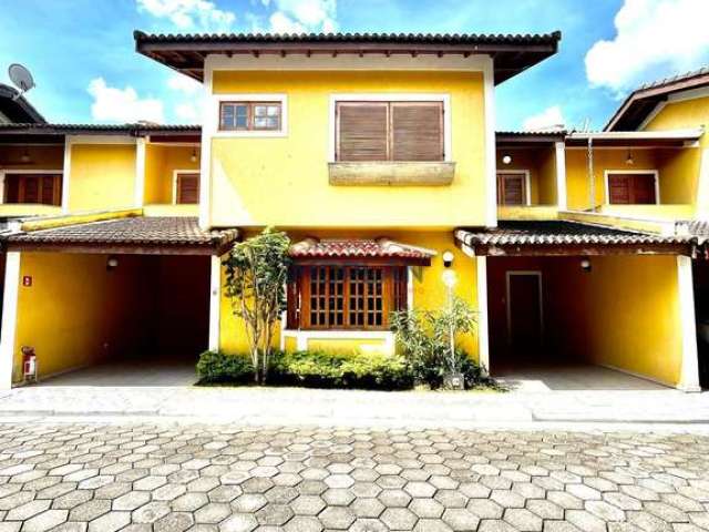 Casa em Condomínio 3 dormitórios à venda Vila Thais Atibaia/SP