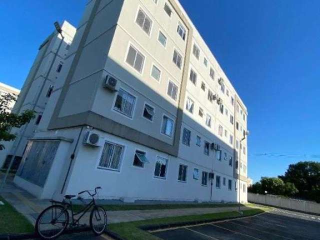 Apartamento com 2 dormitórios à venda - Feitoria - São Leopoldo/RS