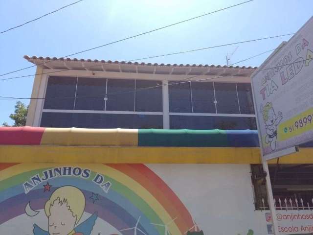 Casa à venda - Piratini - Sapucaia do Sul/RS