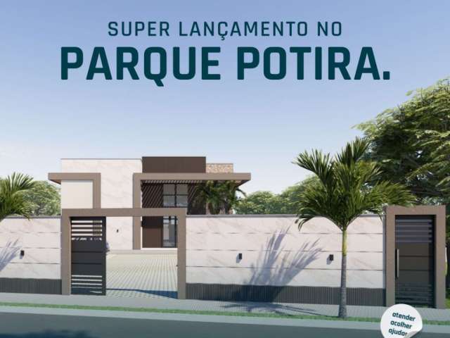 Apartamento com 2 quartos à venda na Avenida Dom Almeida Lustosa, 1714, Jurema (Distrito), Caucaia, 1 m2 por R$ 184.000
