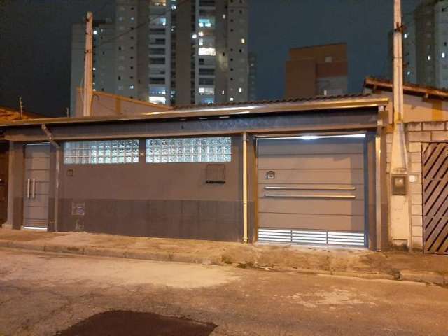 Casa com 3 quartos à venda na Rua João Valentão, Cézar de Souza, Mogi das Cruzes por R$ 590.000