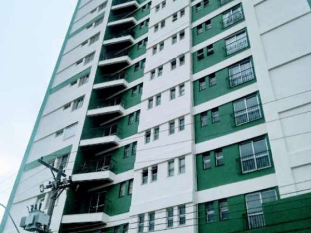 Apartamento com 3 quartos à venda na Rua Baptista Renzi, 25, Jardim São Luís, Suzano, 90 m2 por R$ 430.000