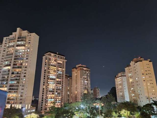Apartamento com 4 quartos à venda na Rua Belterra, 419, Santo Amaro, São Paulo, 534 m2 por R$ 4.400.000