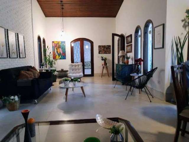 Casa com 5 dormitórios à venda, 150 m² por R$ 950.000,00 - Praia da Enseada - Guarujá/SP
