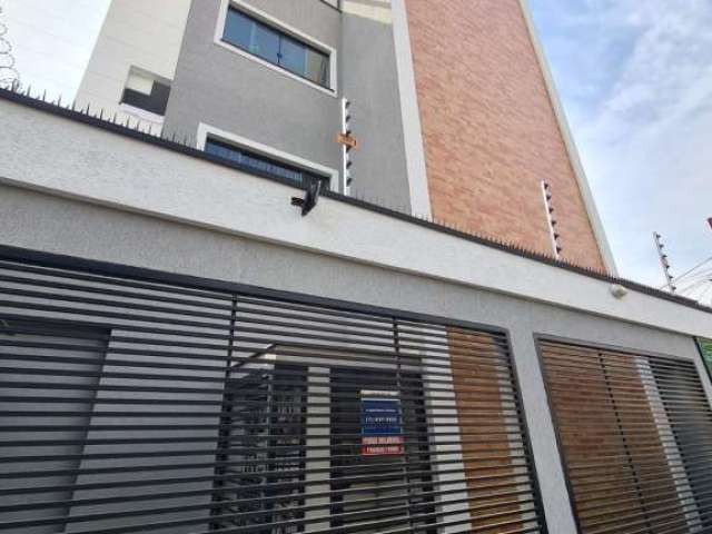 Apartamento para locação, Maranhão, São Paulo, SP