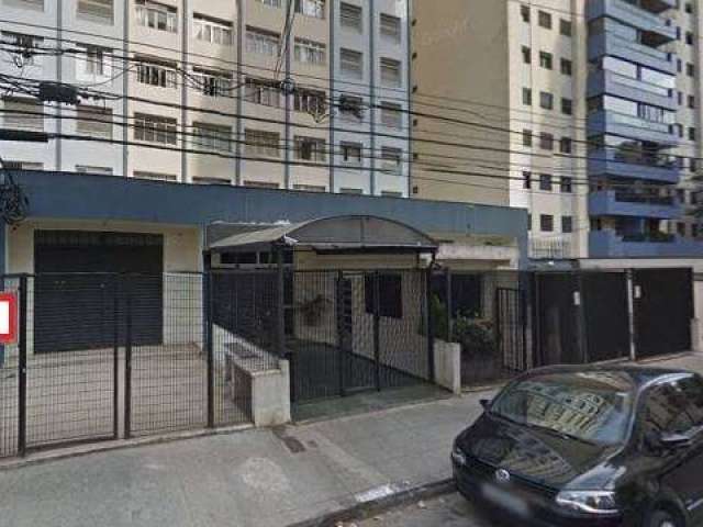 Apartamento à venda, Saúde, São Paulo, SP