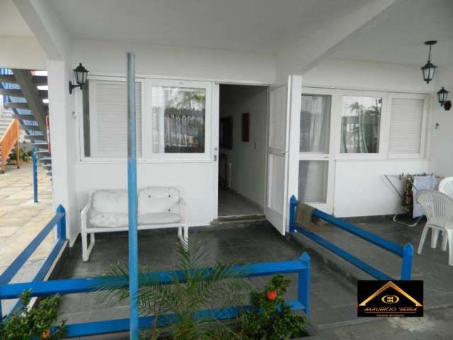Apartamento para Venda em Cabo Frio, Portinho, 1 dormitório, 1 banheiro, 1 vaga