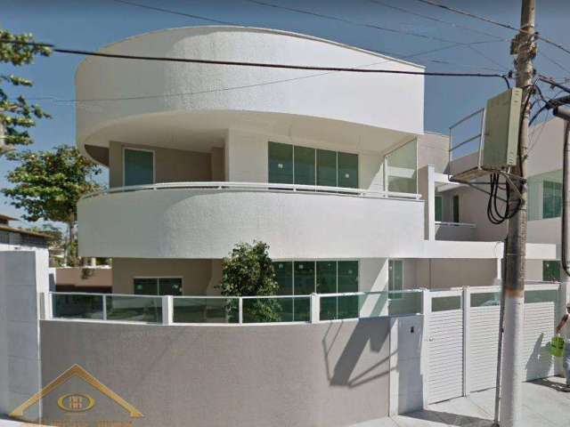 Maravilhosa casa no Portinho, Cabo Frio/RJ