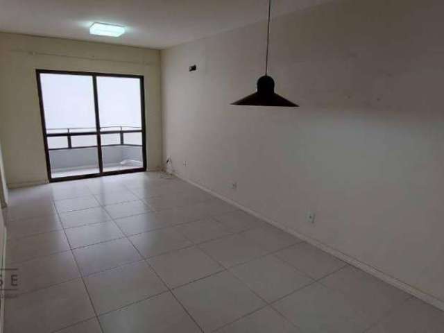 Apartamento com 2 dormitórios à venda, 91 m² por R$ 790.000,00 - Centro - Balneário Camboriú/SC