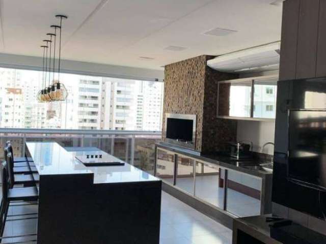 Apartamento com 3 dormitórios à venda, 140 m² por R$ 1.950.000,00 - Pioneiros - Balneário Camboriú/SC