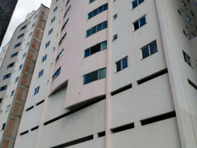 Apartamento com 2 dormitórios à venda, 84 m² por R$ 500.000,00 - Tabuleiro - Camboriú/SC
