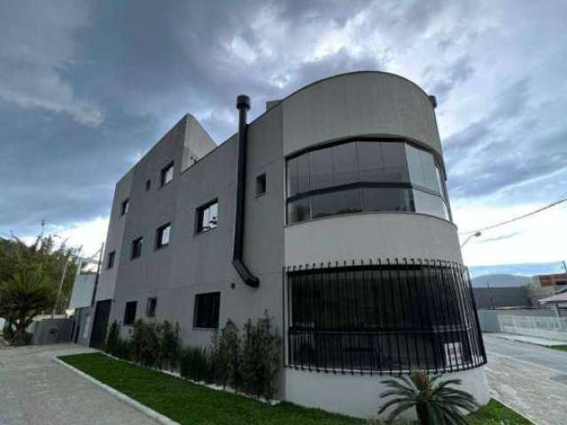 Oportunidade!! 2 dormitórios à venda, 75 m² por R$ 530.000 - Nova Esperança - Balneário Camboriú/SC