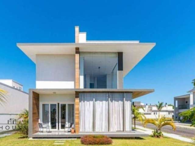Casa com 4 dormitórios à venda, 340 m² por R$ 3.200.000,00 - Santa Regina - Balneário Camboriú/SC