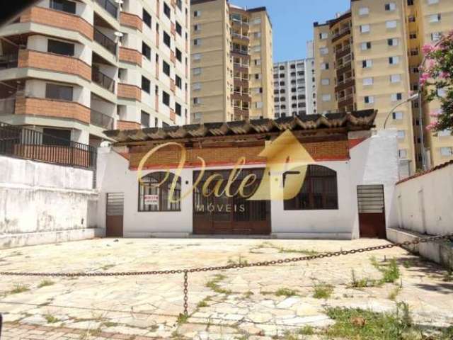 Ponto comercial à venda na Vila Adyana, São José dos Campos , 180 m2 por R$ 2.350.000