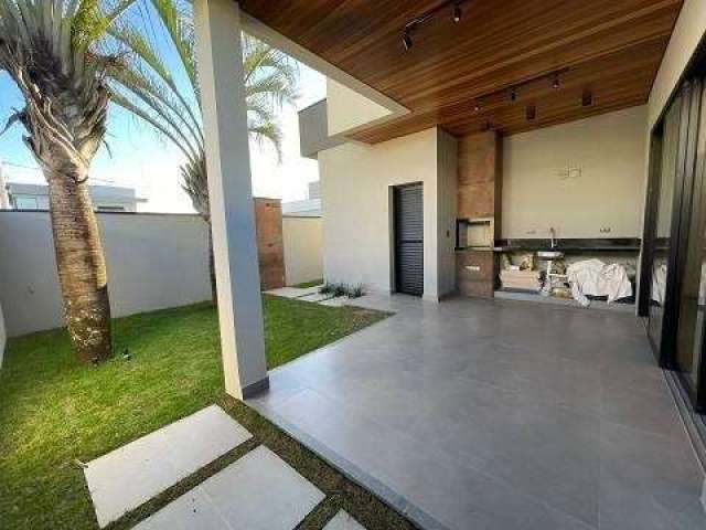 Casa em condomínio fechado com 3 quartos à venda no Loteamento Floresta, São José dos Campos , 250 m2 por R$ 1.400.000