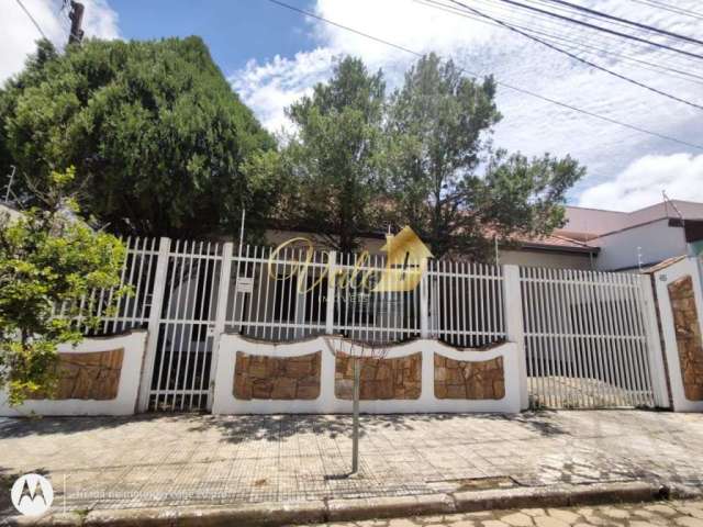 Casa com 6 quartos à venda na Vila Resende, Caçapava , 372 m2 por R$ 950.000