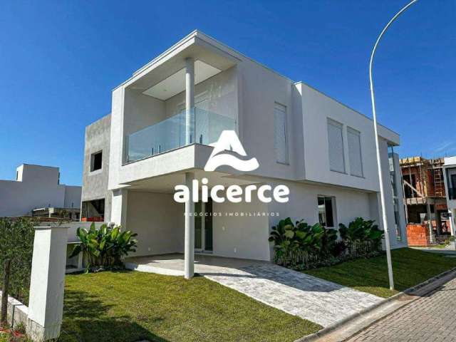 Casa à venda com 3 quartos 1 suíte, 170m² em Beira Rio Biguaçu