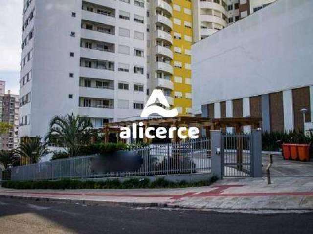 Apartamento à venda com 1 quarto 1 suíte, 72m² em Capoeiras Florianópolis