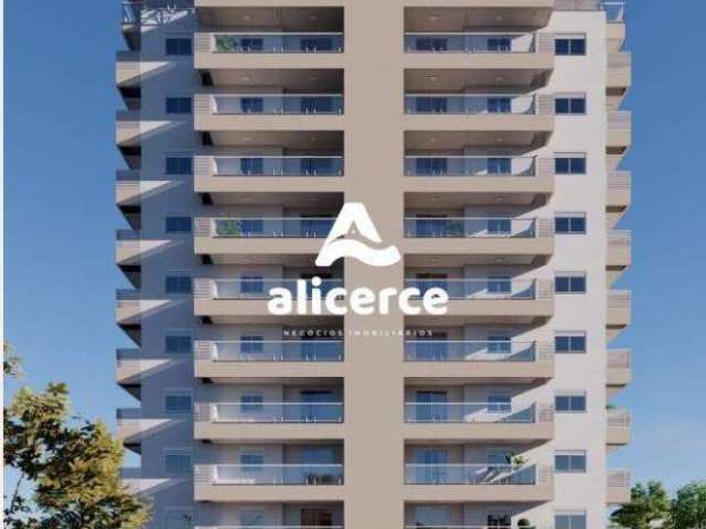 Apartamento à venda com 1 quarto 1 suíte, 73,67m² em Jardim Cidade de Florianópolis São José