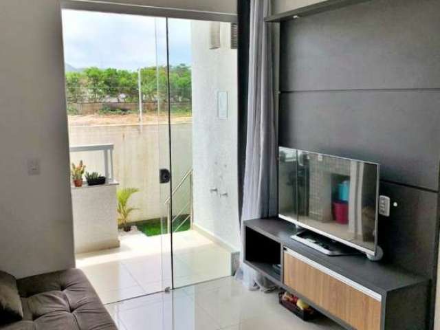 Apartamento à venda com 2 quartos 1 suíte, 94m² em Ingleses Florianópolis