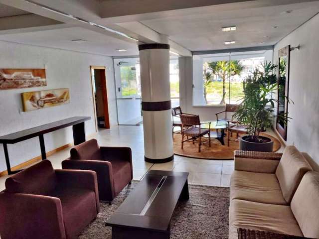 Apartamento à venda com 2 quartos 1 suíte, 77,42m² em Rio Tavares Florianópolis