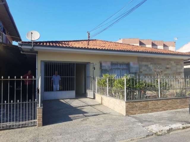 Casa à venda com 3 quartos 1 suíte, 480m² em Roçado São José